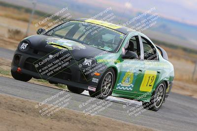 media/Sep-30-2023-24 Hours of Lemons (Sat) [[2c7df1e0b8]]/Track Photos/10am (Star Mazda)/